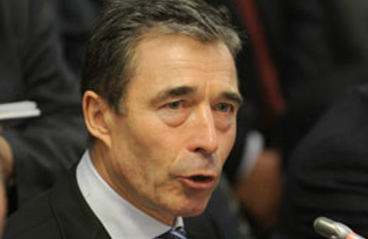 NATO'dan Rusya'ya Patriot cevabı