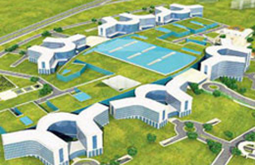 Bu Türkiye'de bir ilk olacak