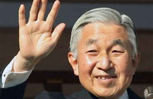 İmparator bypas ameliyatı oldu