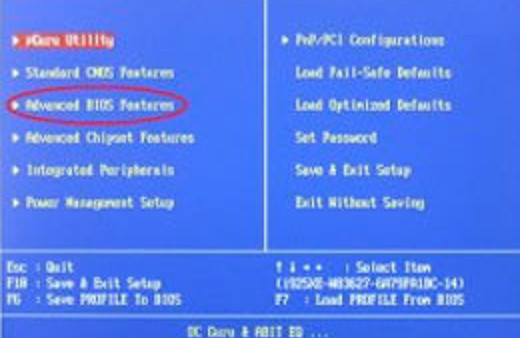 Format nedir, nasıl atılır?
