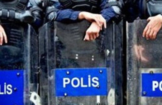 Polis ve Uzman çavuşlara müjde