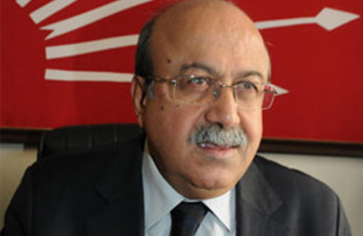 CHP, Başbağlar'ı da unutmadı