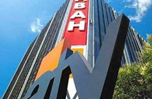 atv satıldı işte yeni sahibi!