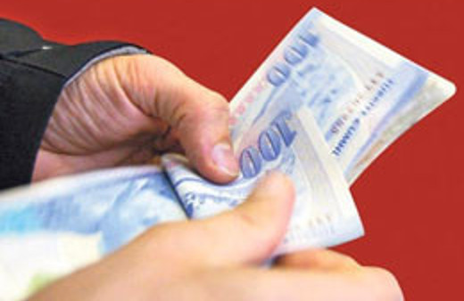 SSK emeklisine bayram müjdesi!