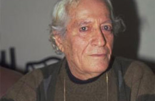 Anter ailesi tekrar dinlenecek!