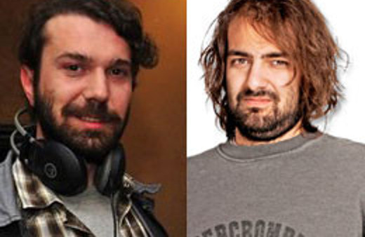 İki bomba isim hikayeleriyle de şaşırttı