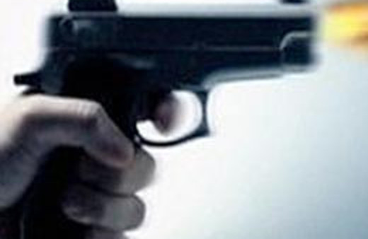 Alacak meselesi kanlı bitti