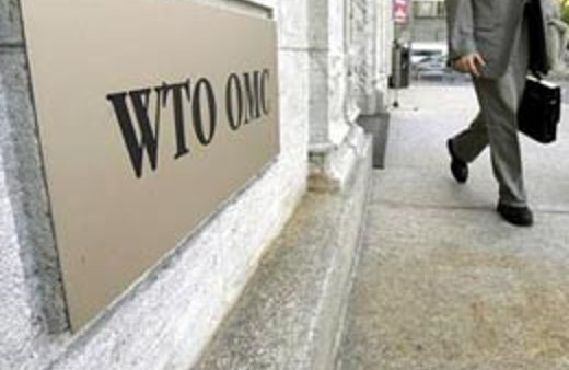 Türkiye sınıfta kaldı!