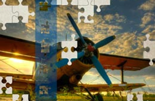 Apple Store'a Türk damgası