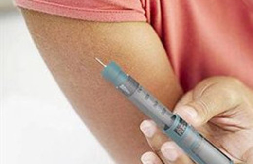 Şeker hastaların müjde!