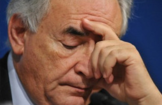 Tecavüz etmemiş sadece...