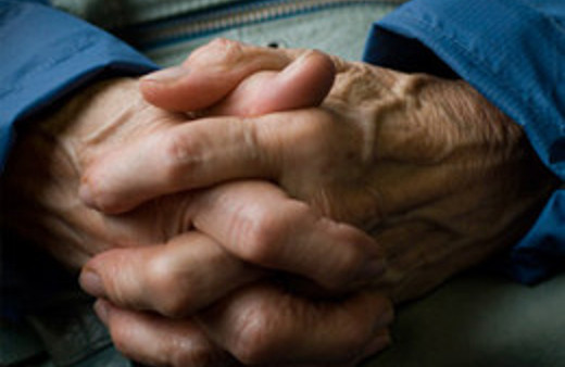 Parkinson hastalarına yeni umut