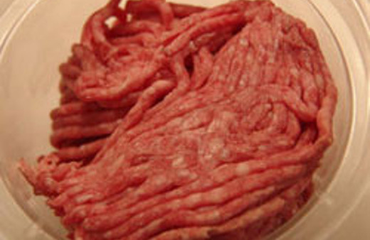 Yok artık! Kıymadan çıkanlara bakın