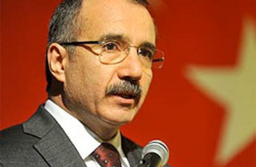 Tek tip insan yetiştirmiyoruz!