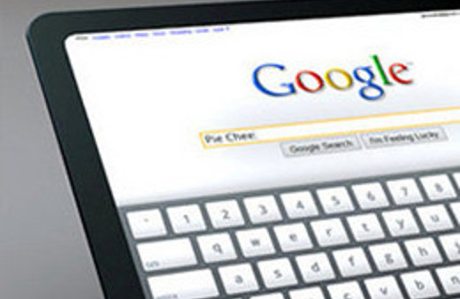 Google'ın yeni tehlikeli özelliği