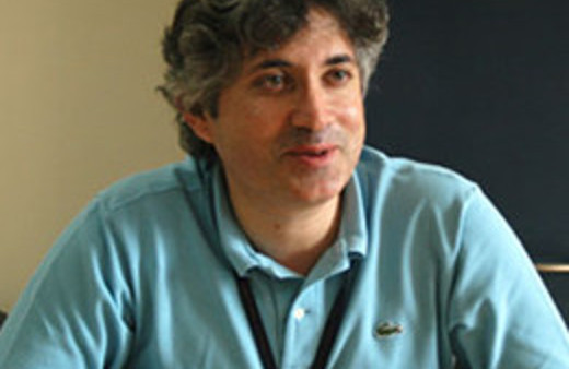 Hayatının operasyonunu ıskaladı!