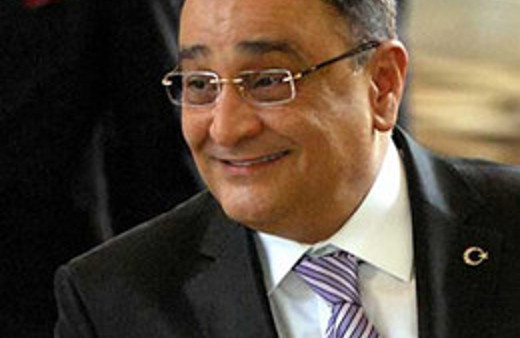 Sinan Aygün'den Başbakan'a jet yanıt!