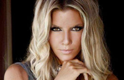 İvana Sert huzuru Kuran'da buldu!