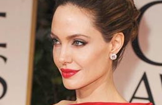 Vogue Türkiye’den bir ilk