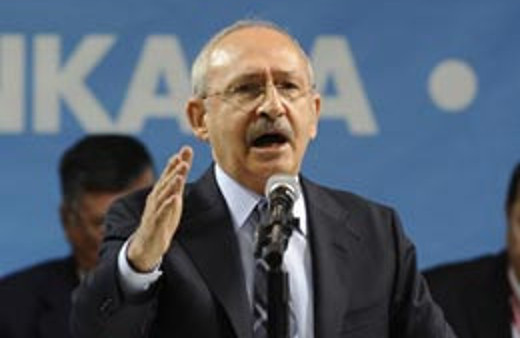 Obama'nın elindeki çuvalda olabilirdi!