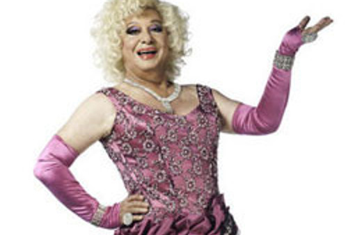 Trilyonluk 'Huysuz servet' kime kalacak?