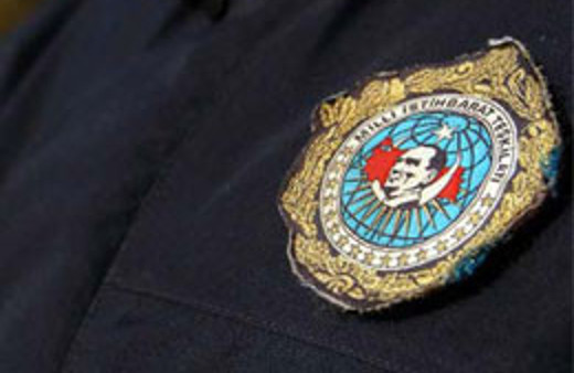 MİT'in parası el yakıyor!