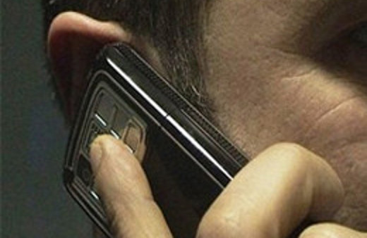 10 milyon abone faturalıya geçti 