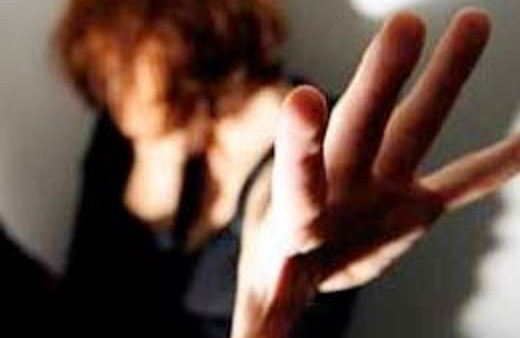 Tecavüzcüler serbest kalınca...