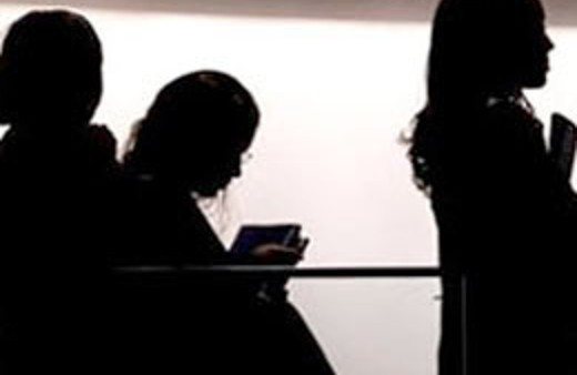 İşsizlik yeniden tek haneye düştü