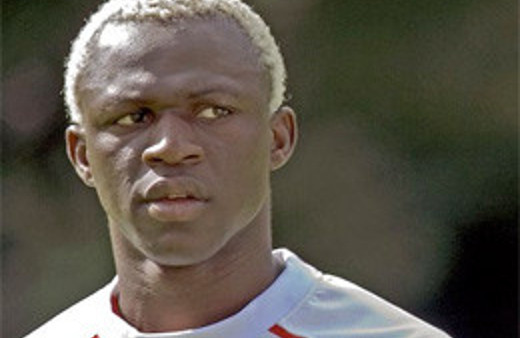 G.Saray'ın gündemindeki golcü