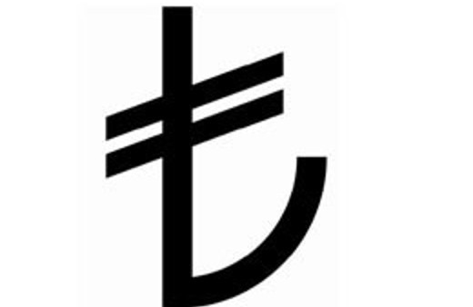 Türk lirası kabus görüyor!