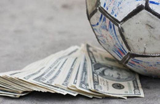 En çok borç hangi kulüpte?