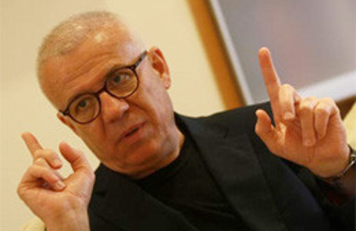 Özkök'den Erdoğan'a sert sözler!