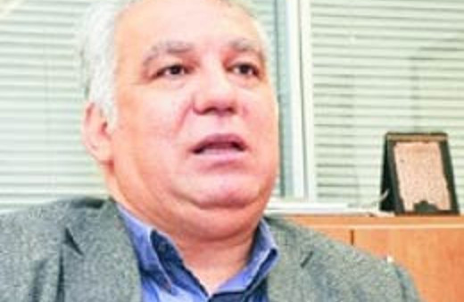 Çiller'in danışmanından bomba sözler