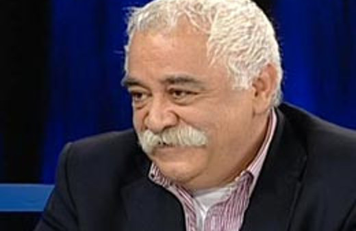 'Yılın keçisi' seçildi