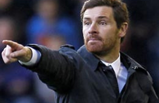 Chelsea'de şok gelişme!