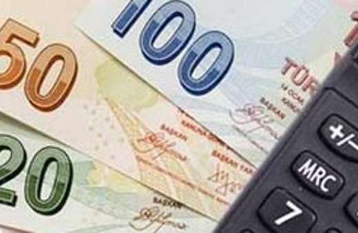 Bu çalışma grubuna devlet desteği!