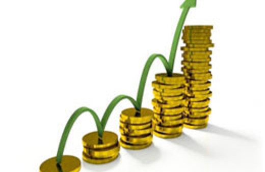 Borsadan toparlanma sinyalleri geliyor