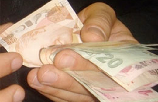 Şirketlere büyük hibe geliyor