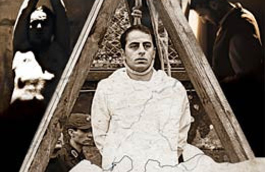 Bu film ortalığı çok fena karıştıracak