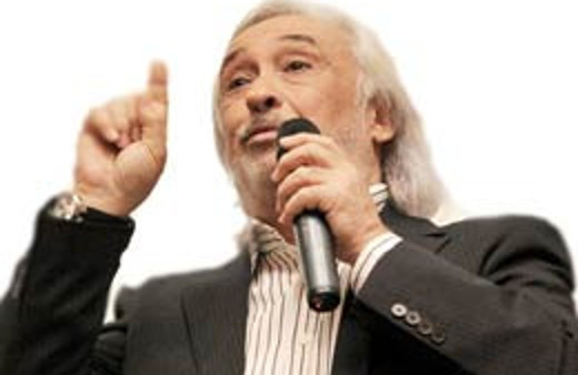 Didem Arslan'ın Müjdet Gezen'e yanıtı sert oldu