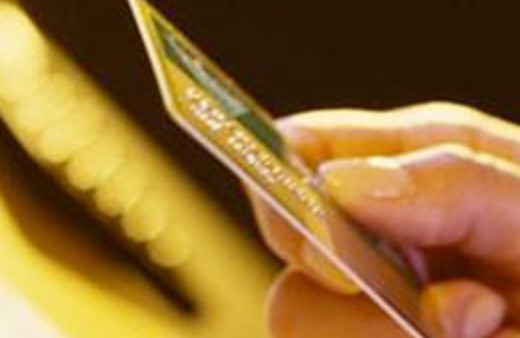 Kredi kartı sahipleri aman dikkat!