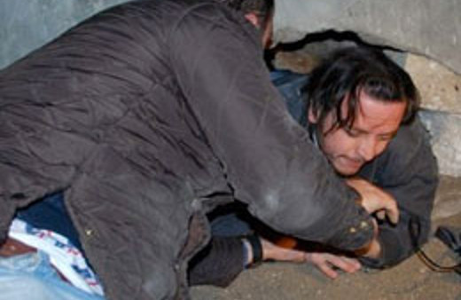 1 milyon TL'lik soygun isyan ettirdi