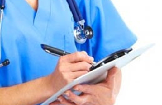 Sağlık Bakanlığı atama ilanına çıktı