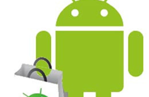 Android Market kapandı