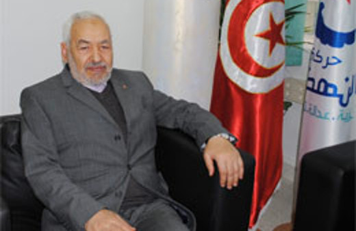 Türkiye'ye övgü İran'a eleştiri