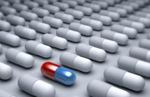 Bakanlık o ürünleri teşhir etti