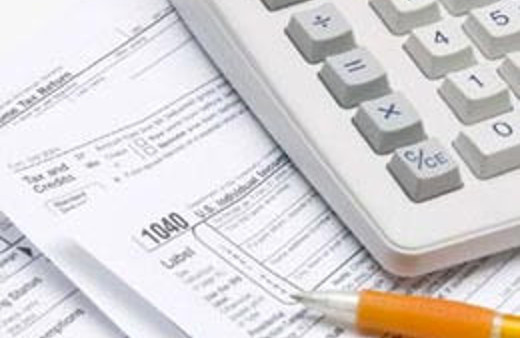 Bu yatırımlarda KDV istenmeyecek!