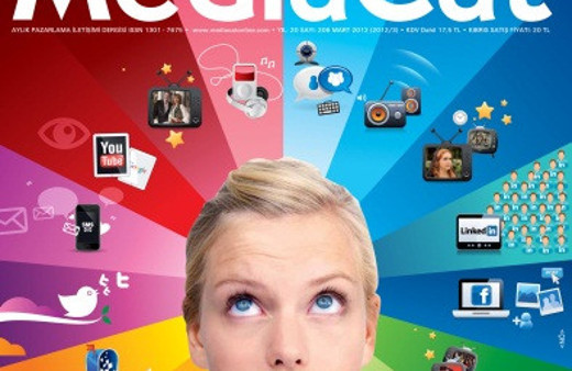 Folkart; 2011’in en çok konuşulan markalarından