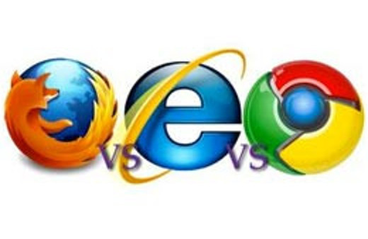 Bu eklentiler tarayıcınızı uçuracak!